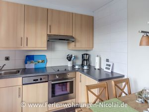 23885889-Ferienwohnung-2-Schönberg-300x225-5