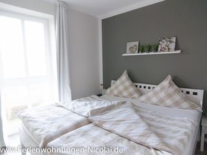 23885895-Ferienwohnung-2-Schönberg-300x225-4