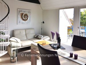 23885891-Ferienwohnung-2-Schönberg-300x225-2