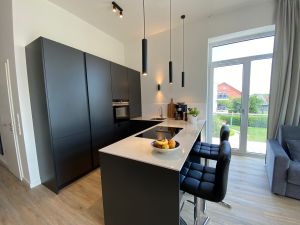 23887040-Ferienwohnung-2-Schönberg-300x225-4