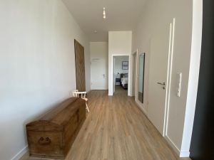 23887040-Ferienwohnung-2-Schönberg-300x225-5