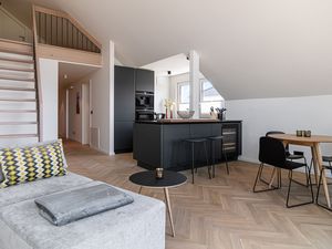 23887108-Ferienwohnung-3-Schönberg-300x225-1