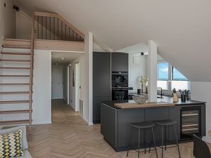 23887108-Ferienwohnung-3-Schönberg-300x225-4