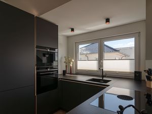 23887108-Ferienwohnung-3-Schönberg-300x225-5