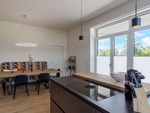 23887115-Ferienwohnung-4-Schönberg-300x225-4