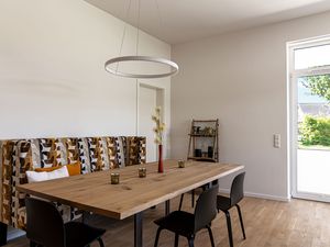 23887115-Ferienwohnung-4-Schönberg-300x225-5