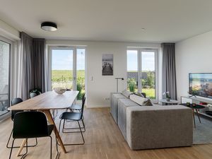 23887113-Ferienwohnung-4-Schönberg-300x225-2