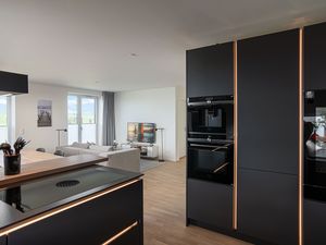 23887113-Ferienwohnung-4-Schönberg-300x225-4