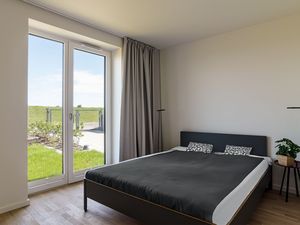 23887113-Ferienwohnung-4-Schönberg-300x225-5