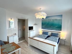 Ferienwohnung für 2 Personen (30 m²) in Schönberg