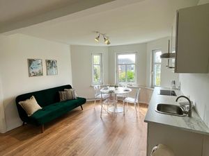 Ferienwohnung für 3 Personen (65 m²) in Schönberg