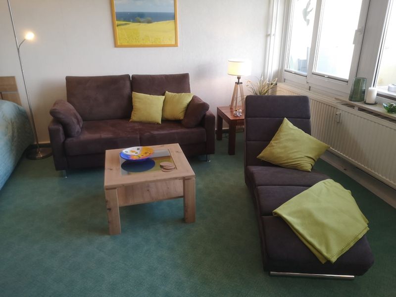 23278156-Ferienwohnung-2-Schönberg-800x600-1