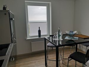 22462837-Ferienwohnung-4-Schönberg-300x225-3