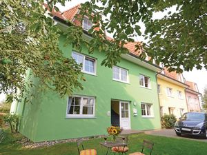 23720834-Ferienwohnung-4-Schönberg-300x225-4