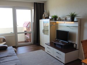 23278138-Ferienwohnung-4-Schönberg-300x225-3