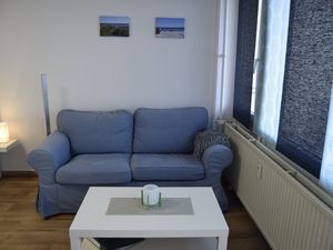 23278265-Ferienwohnung-2-Schönberg-300x225-2