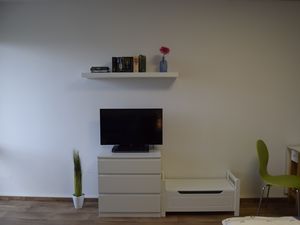 23278265-Ferienwohnung-2-Schönberg-300x225-3