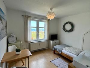 Ferienwohnung für 1 Person (5 m²) in Schönberg