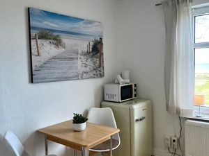 23672283-Ferienwohnung-1-Schönberg-300x225-1