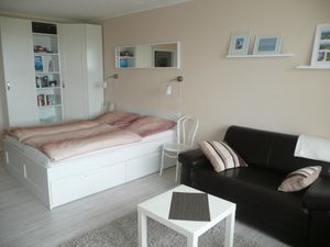 24038851-Ferienwohnung-3-Schönberg-300x225-5