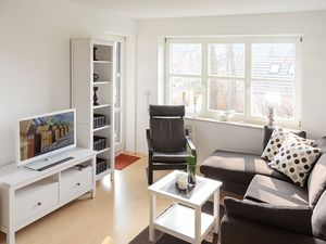 23885894-Ferienwohnung-4-Schönberg-300x225-2