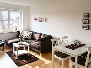 23885894-Ferienwohnung-4-Schönberg-300x225-4