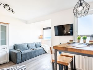 23965563-Ferienwohnung-4-Schönberg-300x225-2