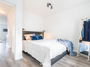 23965563-Ferienwohnung-4-Schönberg-300x225-4