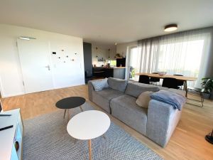 Ferienwohnung für 4 Personen (85 m&sup2;) in Schönberg