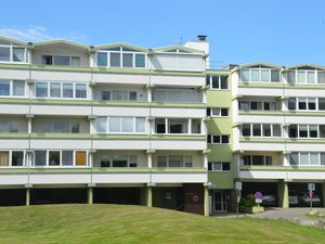 Ferienwohnung für 4 Personen (40 m²) in Schönberg