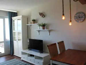 Ferienwohnung für 4 Personen (38 m²) in Holm