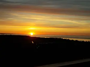 Ferienwohnung für 2 Personen (40 m²) in Schönberg