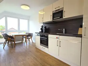 Ferienwohnung für 4 Personen (56 m²) in Schönberg