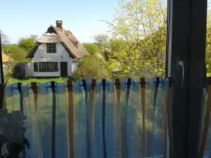 Ferienwohnung für 4 Personen (52 m²) in Schönberg