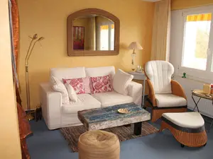 Ferienwohnung für 2 Personen (40 m²) in Schönberg