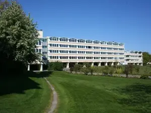 Ferienwohnung für 4 Personen (40 m²) in Schönberg