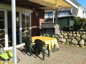 Ferienwohnung für 5 Personen (65 m²) in Schönberg