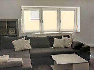 Ferienwohnung für 6 Personen (84 m²) in Schönberg (Bayern)