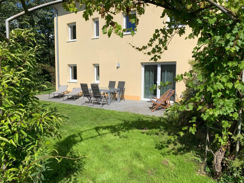 23783033-Ferienwohnung-4-Schönberg (Bayern)-800x600-0