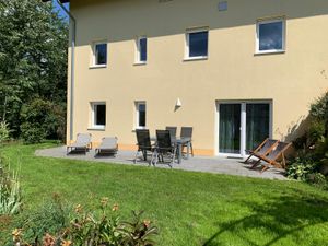 23709163-Ferienwohnung-4-Schönberg (Bayern)-300x225-3