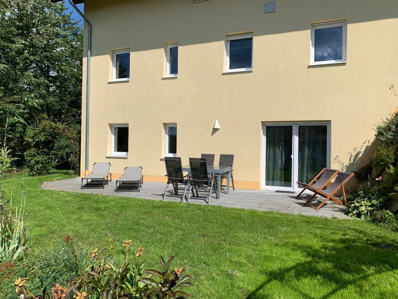 23783033-Ferienwohnung-4-Schönberg (Bayern)-800x600-2