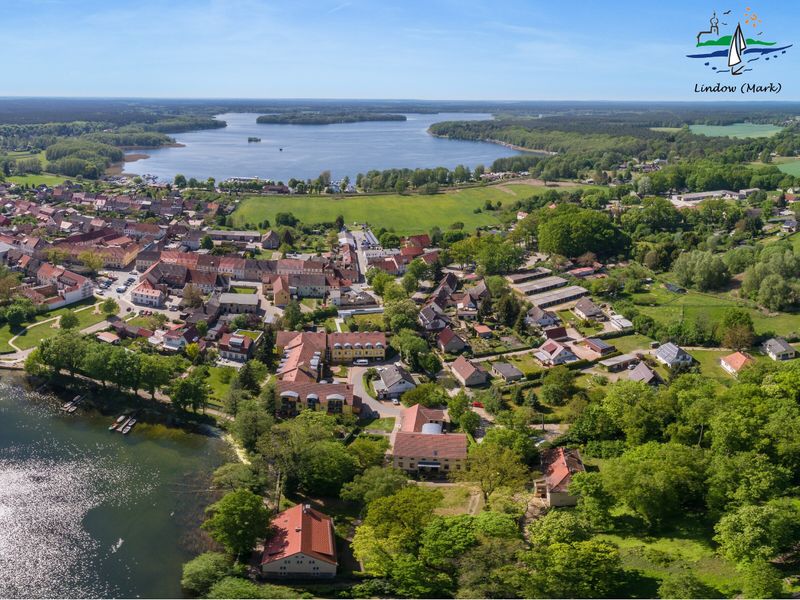 23666078-Ferienwohnung-2-Schönberg (Brandenburg)-800x600-2