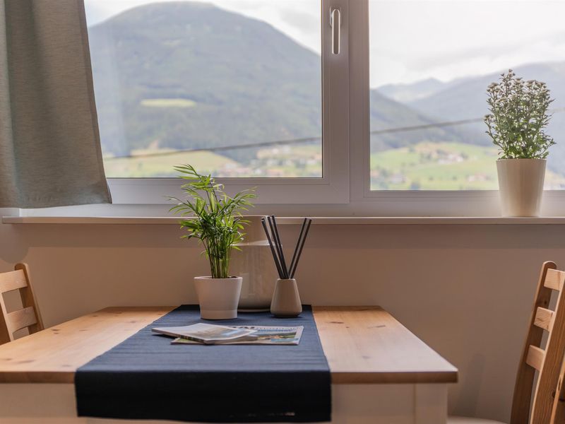 22493639-Ferienwohnung-4-Schönberg im Stubaital-800x600-2