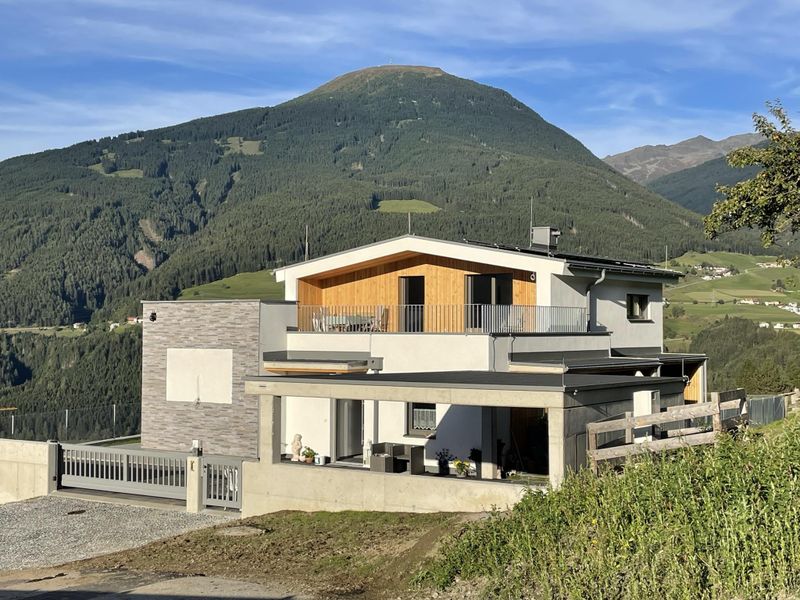 23475773-Ferienwohnung-4-Schönberg im Stubaital-800x600-0