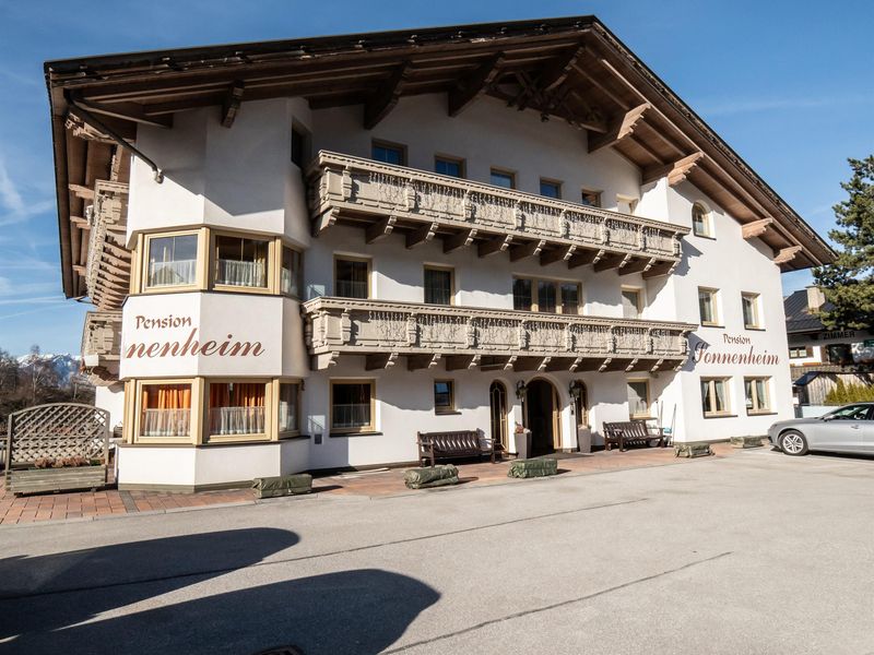 24027164-Ferienwohnung-4-Schönberg im Stubaital-800x600-0