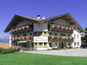 24027164-Ferienwohnung-4-Schönberg im Stubaital-300x225-1