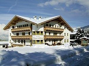 24027164-Ferienwohnung-4-Schönberg im Stubaital-300x225-2