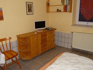 23733132-Ferienwohnung-3-Schönberg (Nordwestmecklenburg)-300x225-3