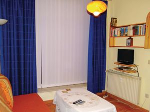 Ferienwohnung für 3 Personen (21 m²) in Schönberg (Nordwestmecklenburg)