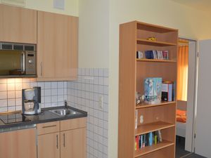 23278222-Ferienwohnung-2-Schönberger Strand-300x225-5